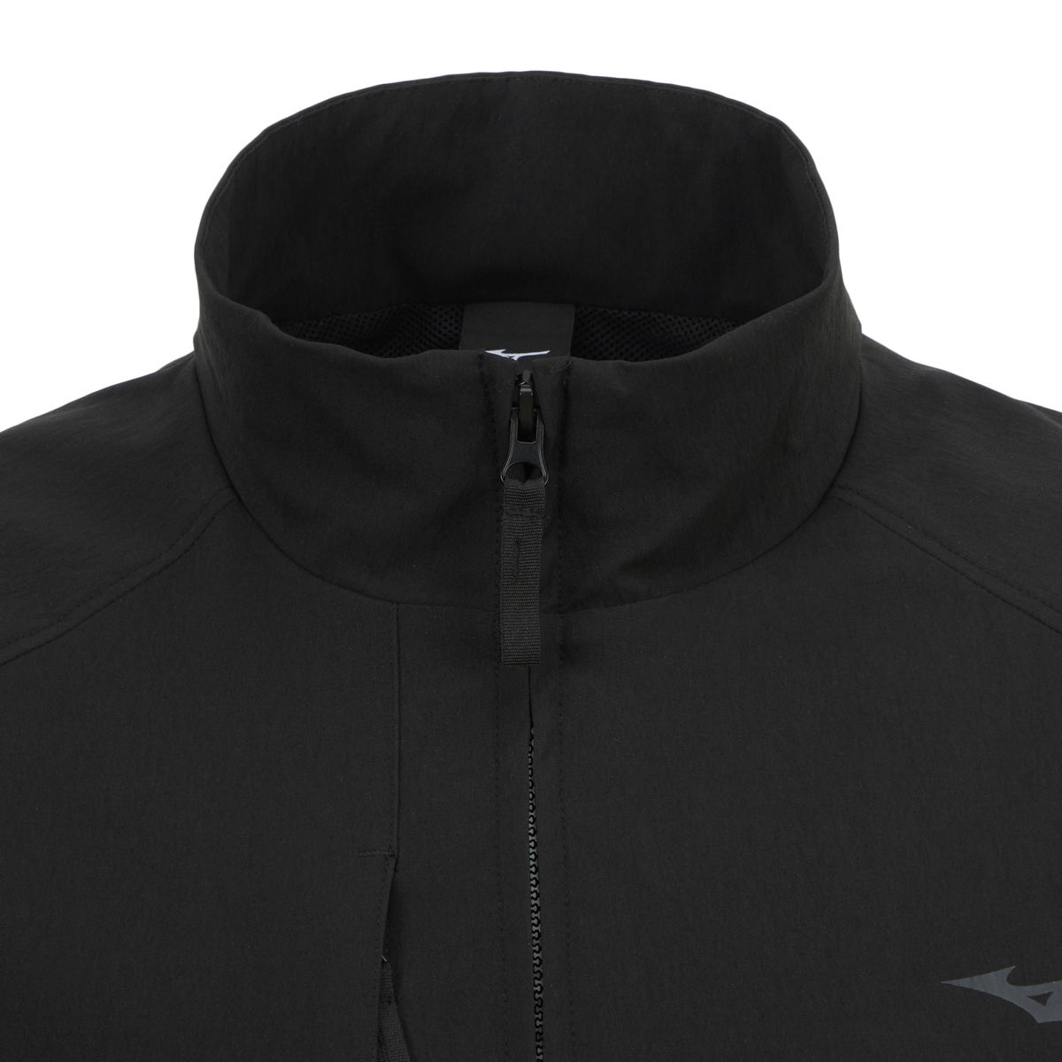 미즈노(MIZUNO) WINDBREAKER_32YE5F25