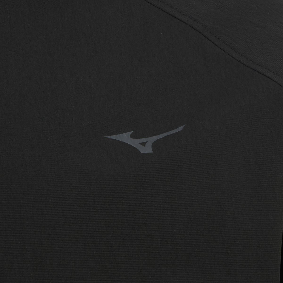 미즈노(MIZUNO) WINDBREAKER_32YE5F25