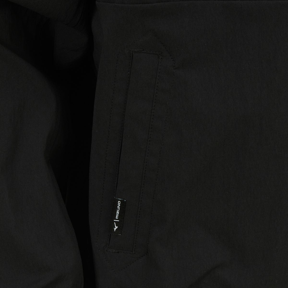 미즈노(MIZUNO) WINDBREAKER_32YE5F25