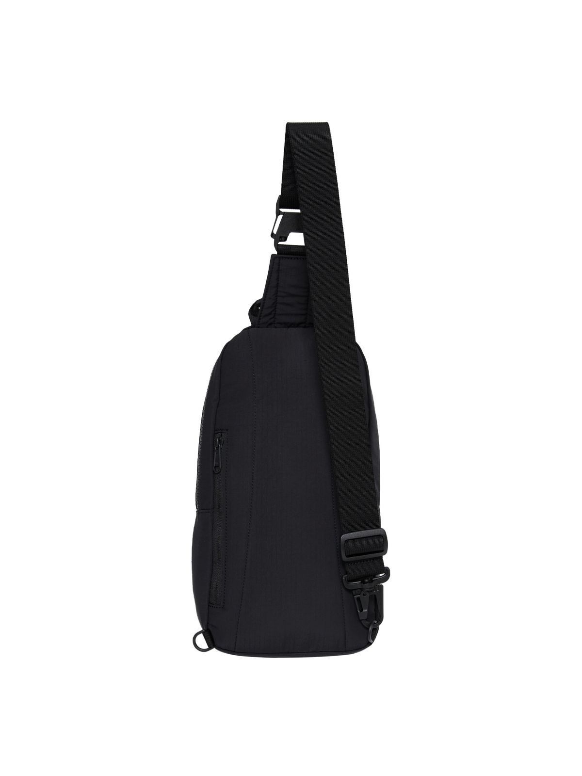 아이더(EIDER) 보이저(VOYAGER) 슬링백_Black