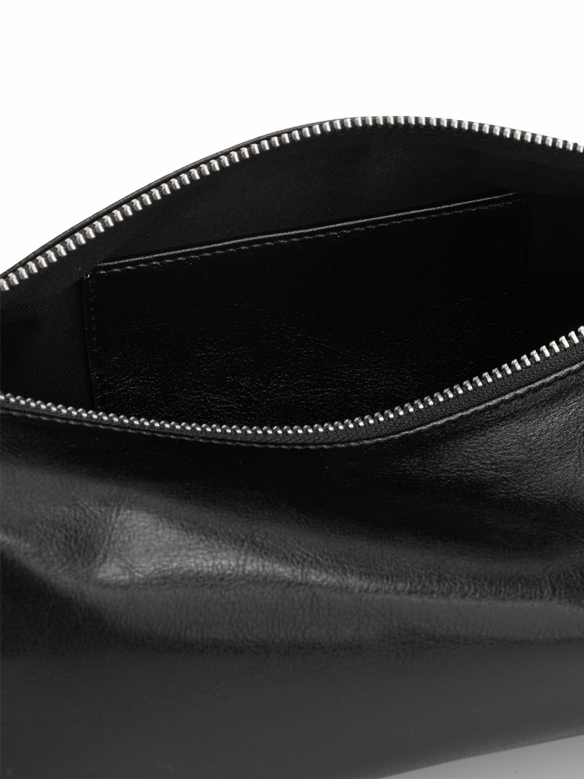 스튜디오데생(STUDIODESSIN) [4th] Tissue Bag(Black)
