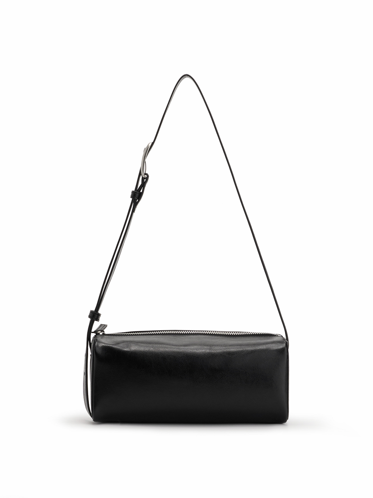 스튜디오데생(STUDIODESSIN) [4th] Tissue Bag(Black)