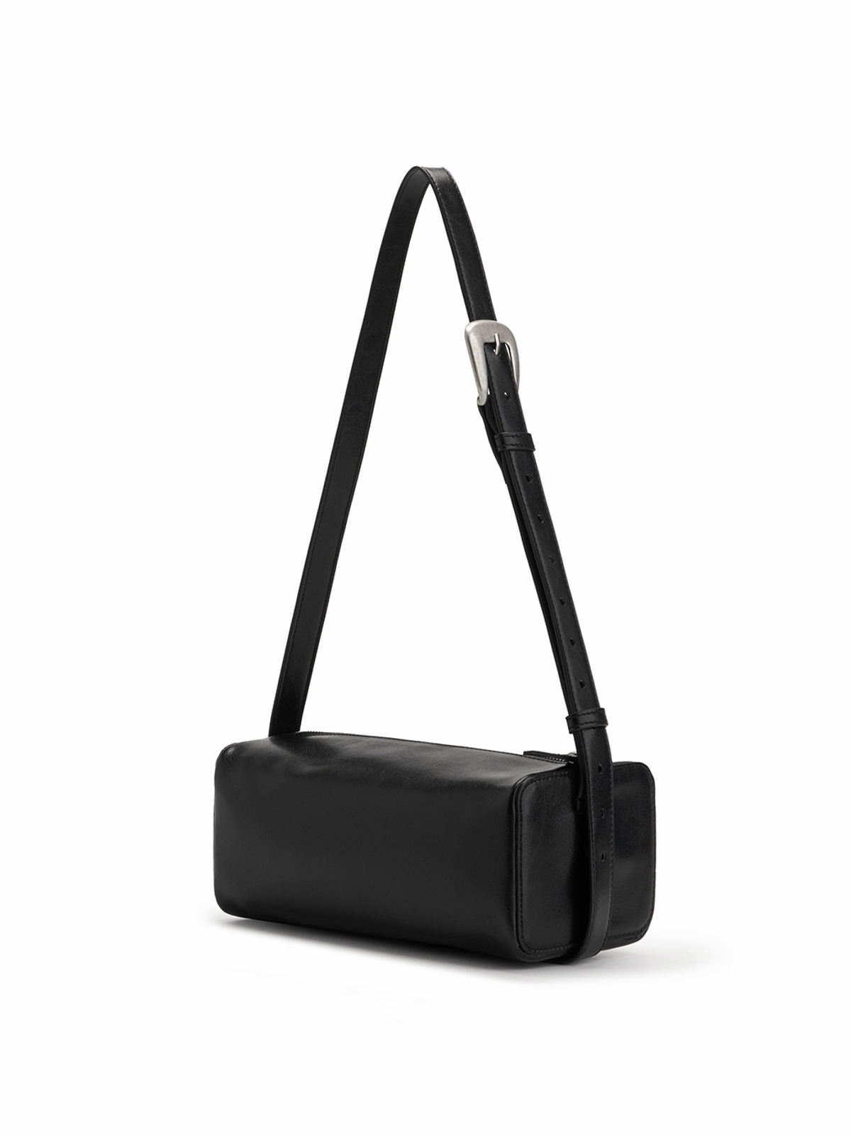 스튜디오데생(STUDIODESSIN) [4th] Tissue Bag(Black)