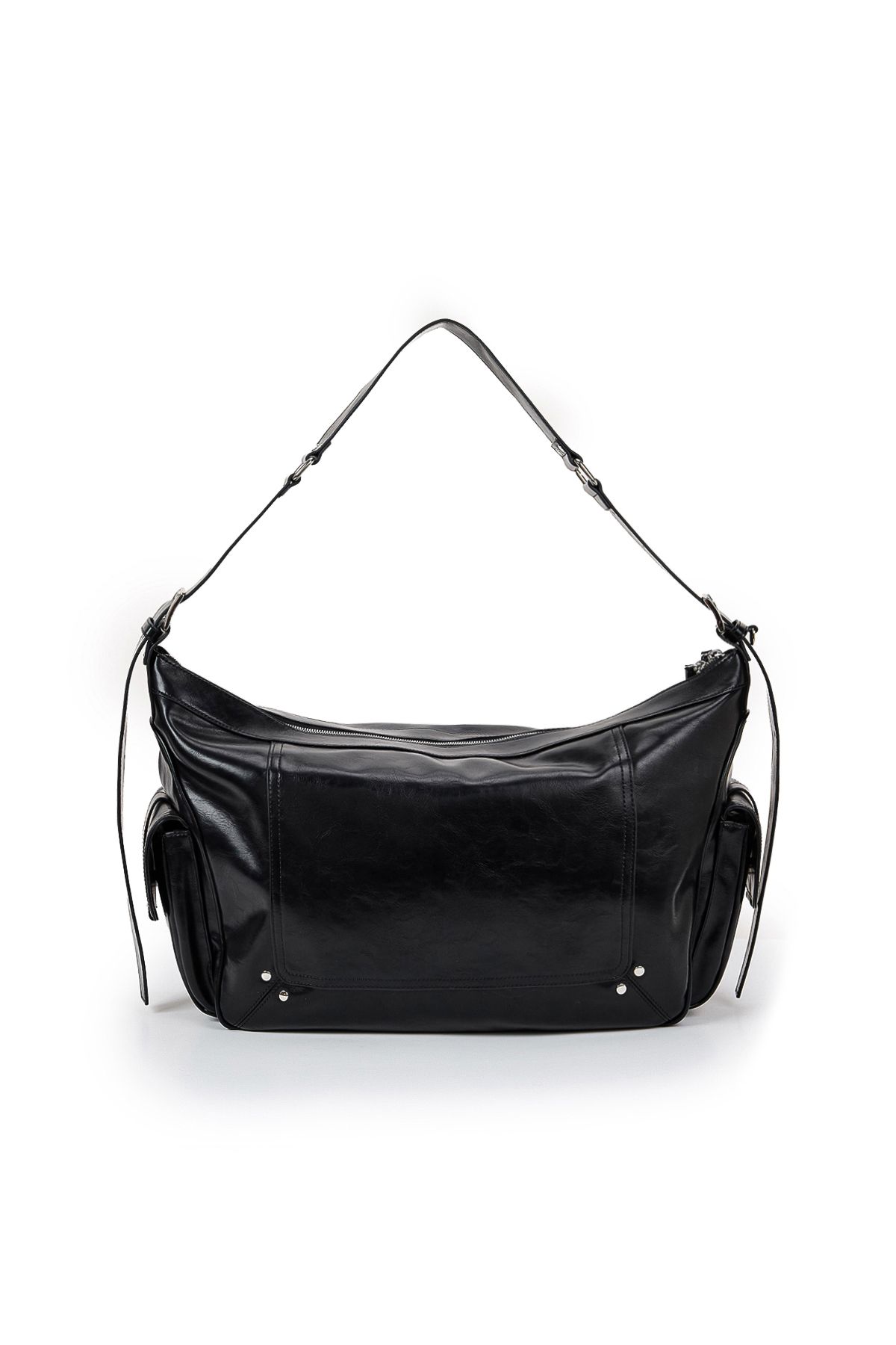 ミムスさん専用 Oサイズ 藤川監督 ブラックダイナマイト 218703_3_13.jpg