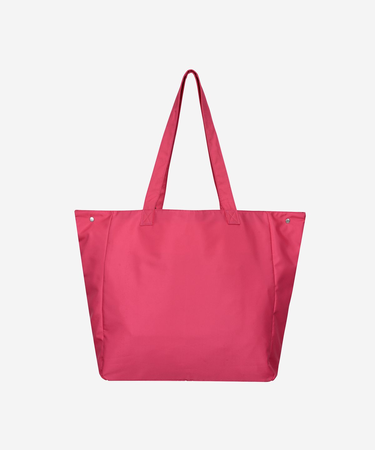 베이컨트 아카이브(VACANT ARCHIVE) VOVE BIG SHOULDER BAG (3COLOR)