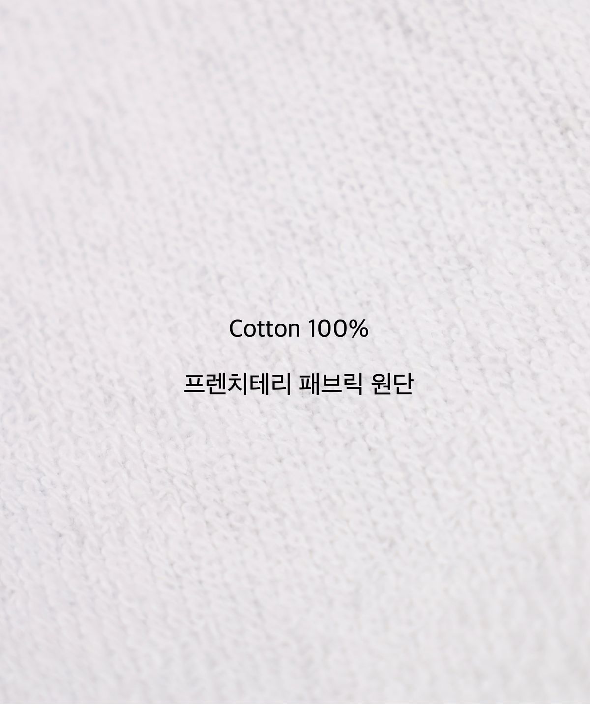 쿠르나르(KRNR) 스파이럴 9부 스튜디오   주니어 트레이닝 팬츠 카키,백멜란