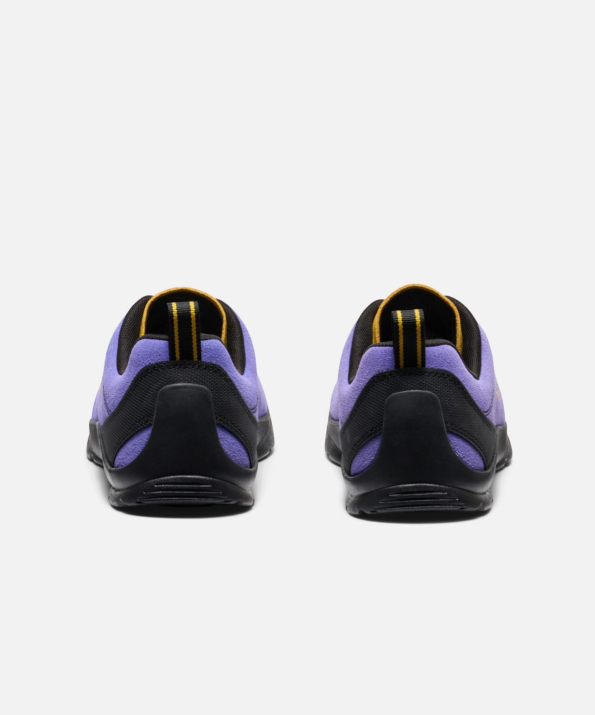 킨(KEEN) 재스퍼 남성 스니커즈 PURPLE OPULENCE/LEMON CURRY