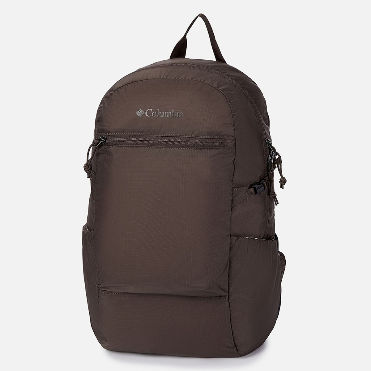 컬럼비아(COLUMBIA) 공용 본레 포레스트 20L 패커블 경량 백팩