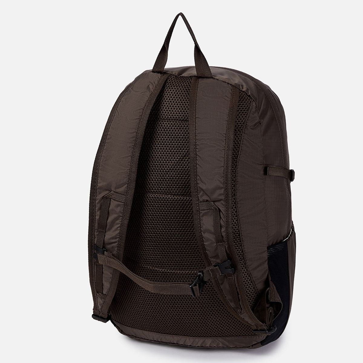 컬럼비아(COLUMBIA) 공용 본레 포레스트 20L 패커블 경량 백팩