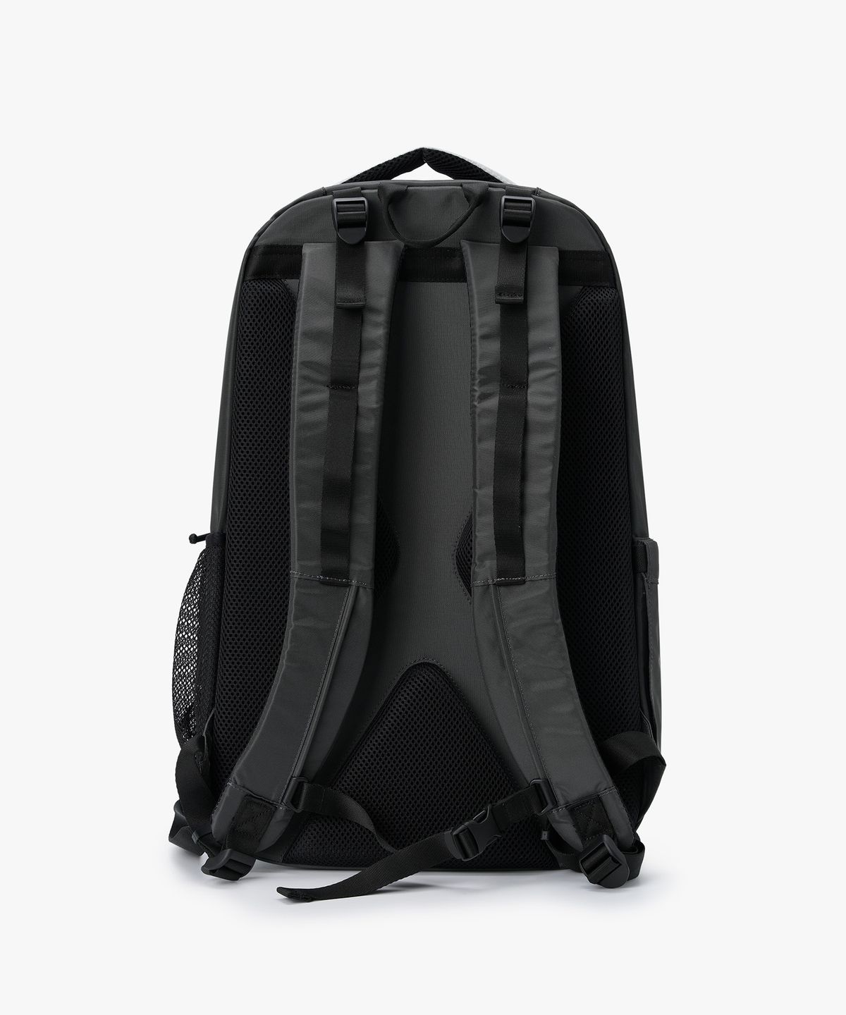 스파이더(SPYDER) 남성 패트롤 25L 스트링 백팩 SPKFBNBP302MLGR