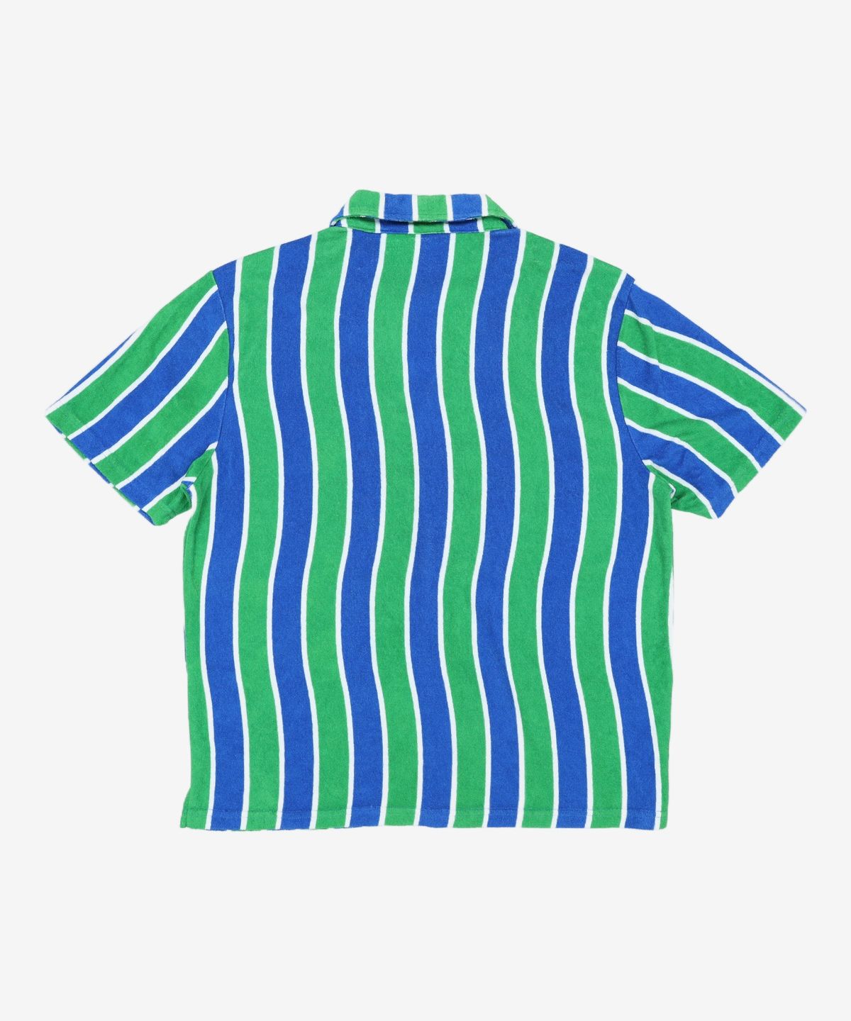 게스(GUESS) 기타 상의 S