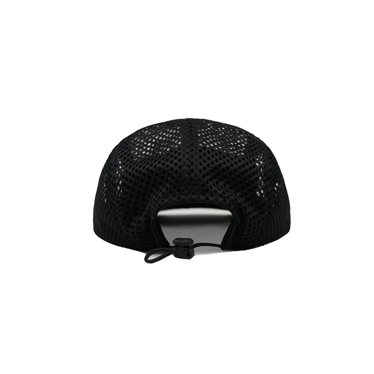 재즈앤바(JAZZ&BAR) Mesh Camp Cap (Butterfly)