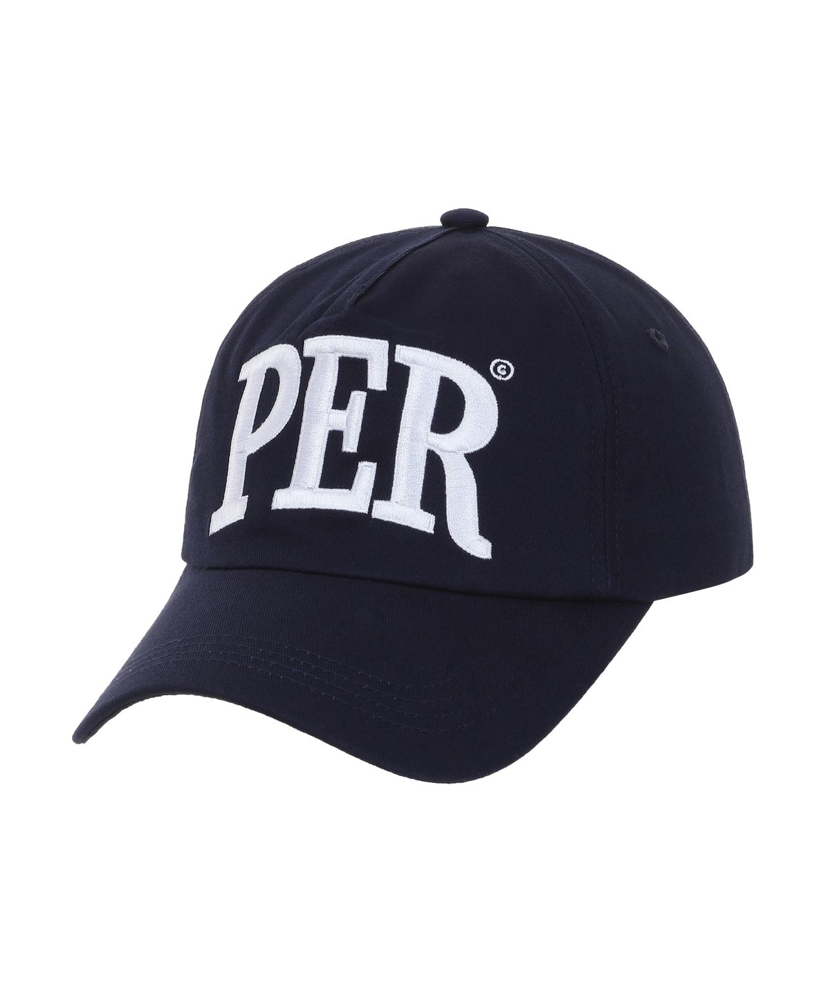 퍼머넌트 아카이브(permanentarchive) 5-PANEL CAP (7color)