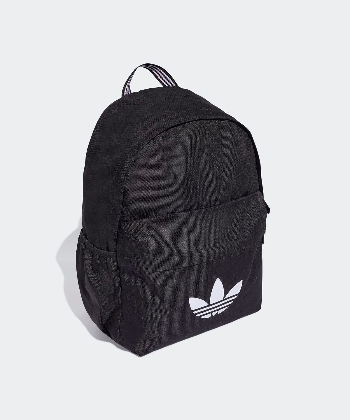 아디다스(ADIDAS) 클래식 백팩 - 블랙 / JX0209