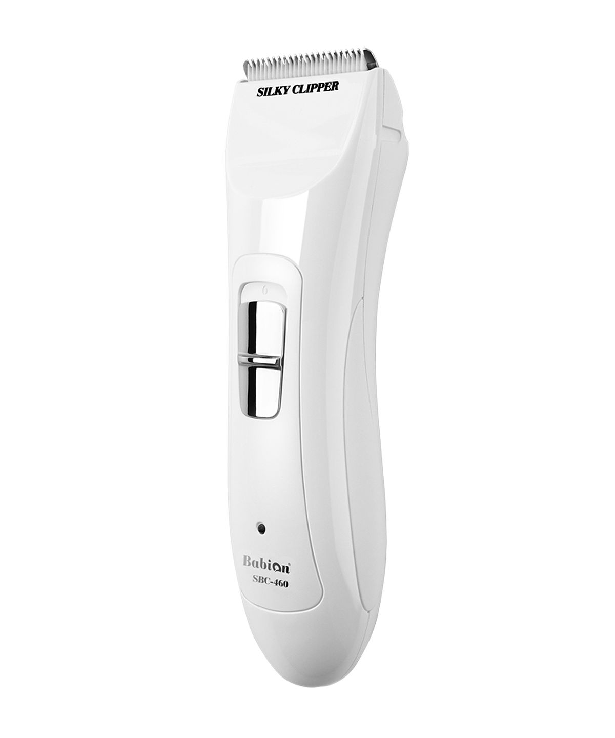 바비온(BABION) 강아지 애견 고양이 이발기 클리퍼 바리깡 SBC-460