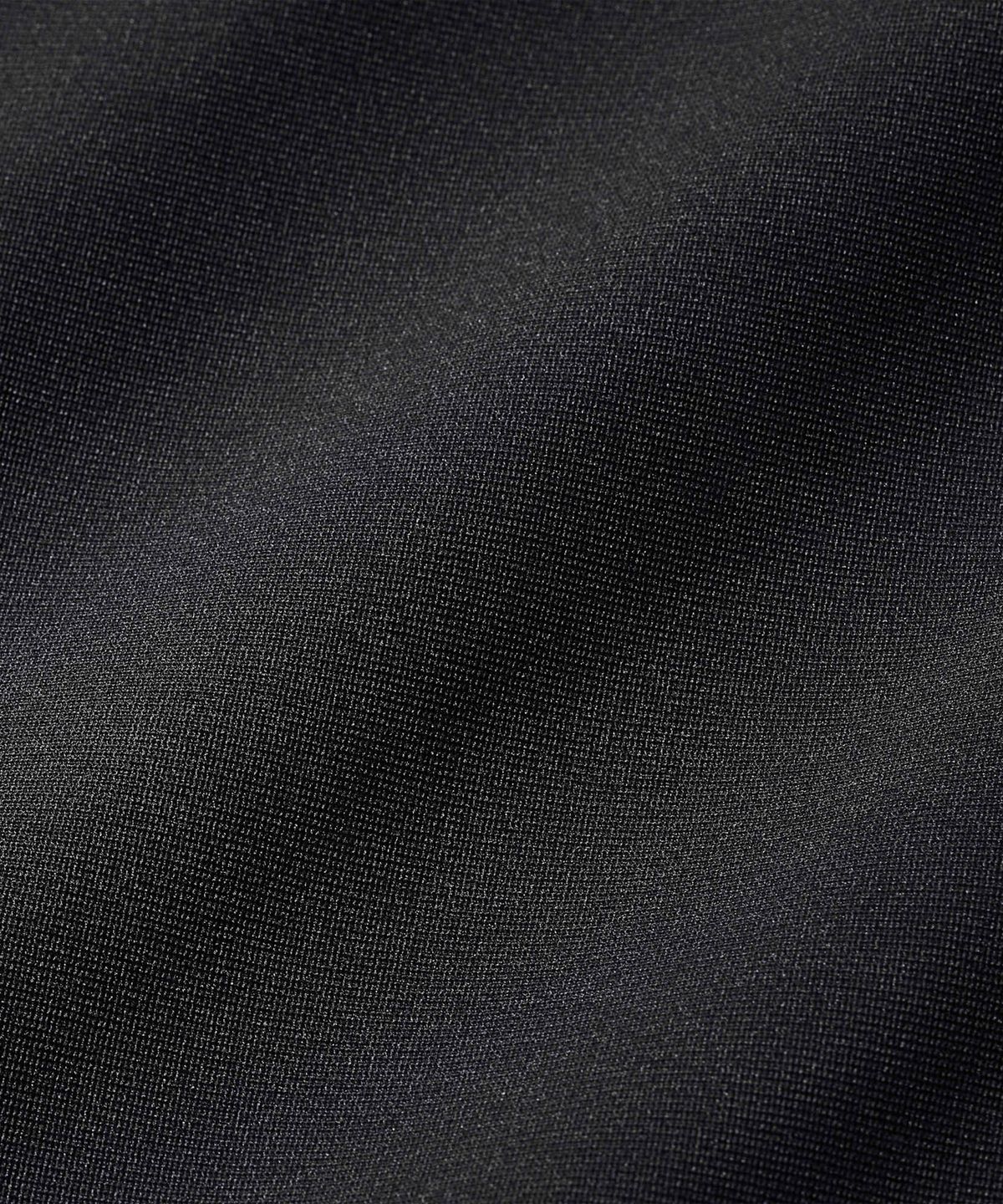 나이키(NIKE) 24.7 퍼펙트스트레치 드라이 핏 하이웨이스트 루즈 배럴 레그 팬츠 W - 블랙:다크 스모크 그레이 / HQ0231-010