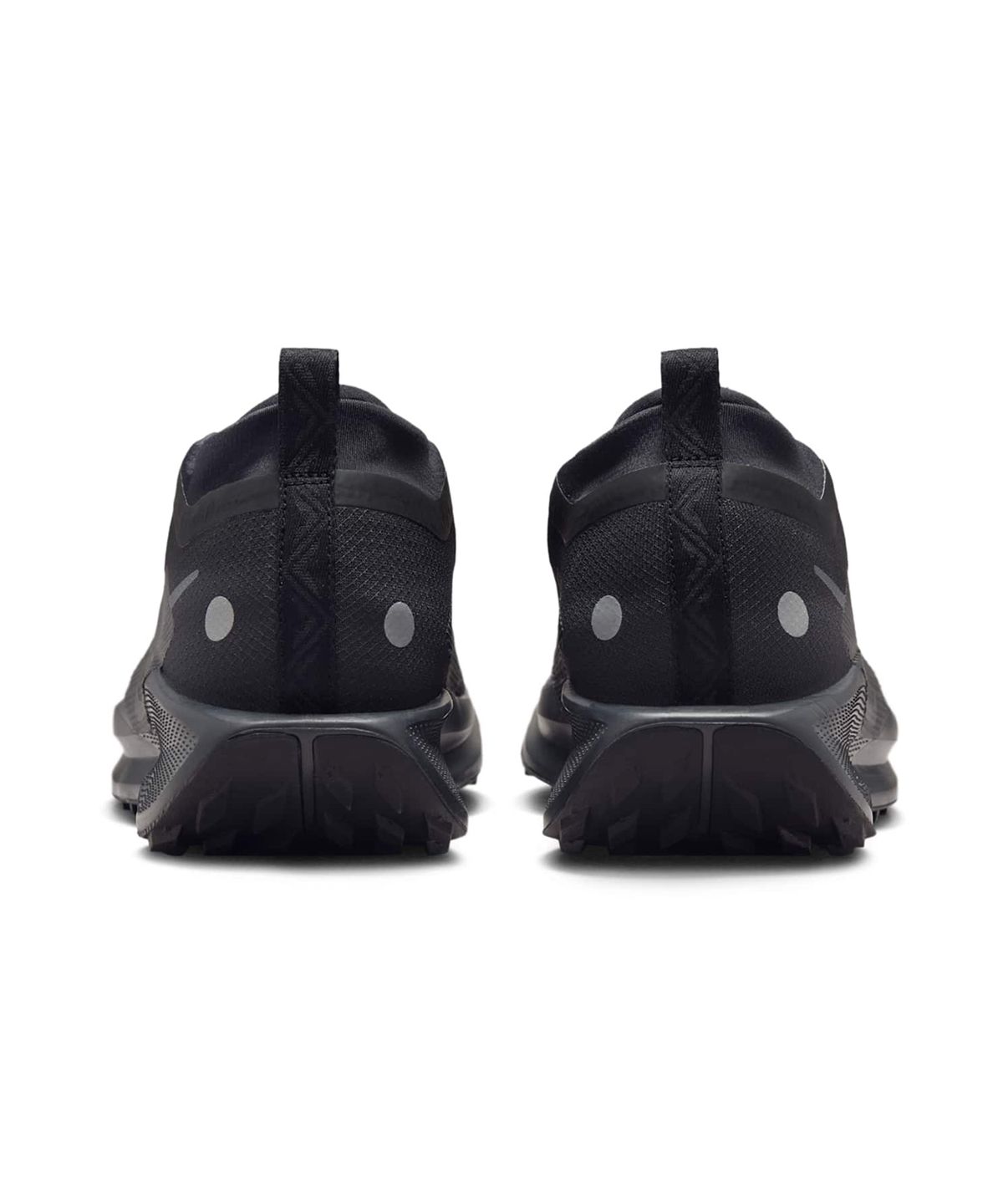 나이키(NIKE) 페가수스 트레일 5 GORE-TEX M - 블랙:앤트러사이트:블랙 / FQ0908-002