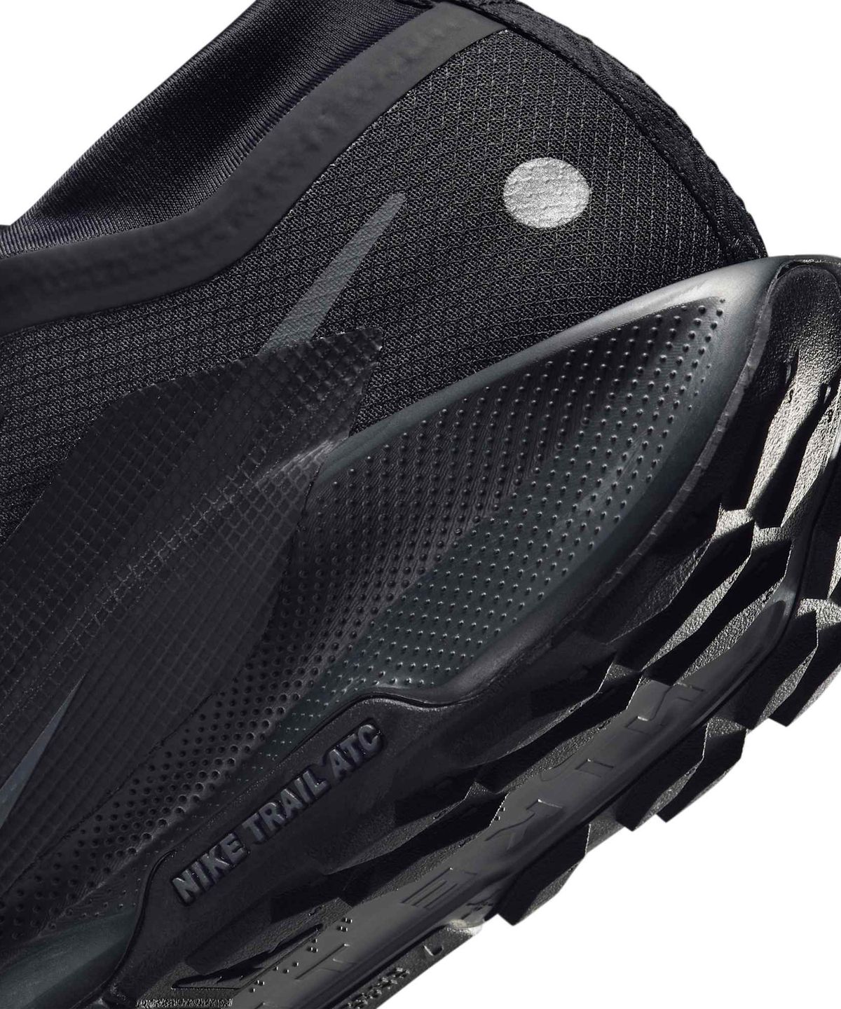 나이키(NIKE) 페가수스 트레일 5 GORE-TEX M - 블랙:앤트러사이트:블랙 / FQ0908-002