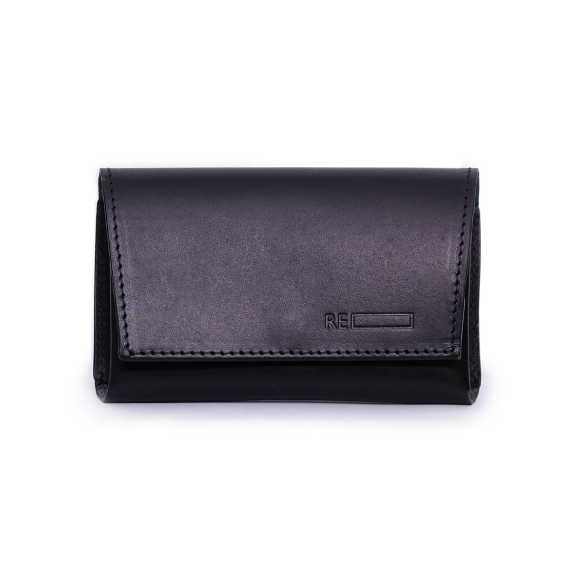 리블랭크(REBLANK) 명함케이스_FG