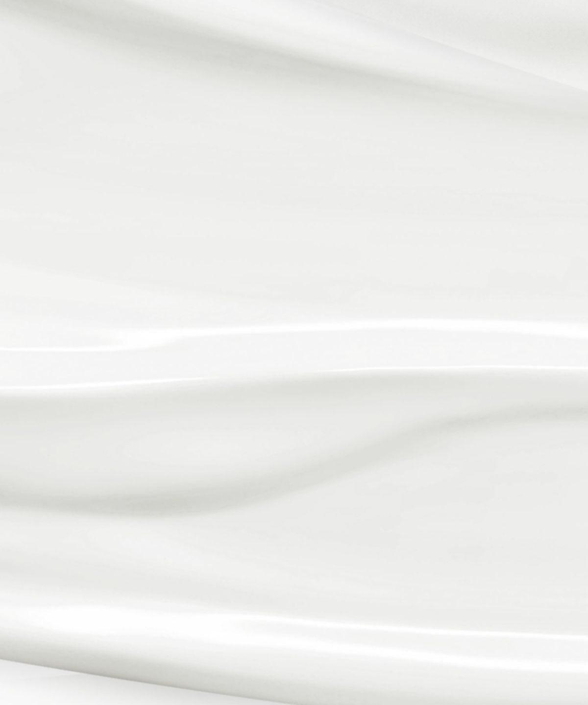닥터오프쇼어(DR.OFFSHORE) 서프 글로우 듀얼 옥사이드 선 앰플 50ml