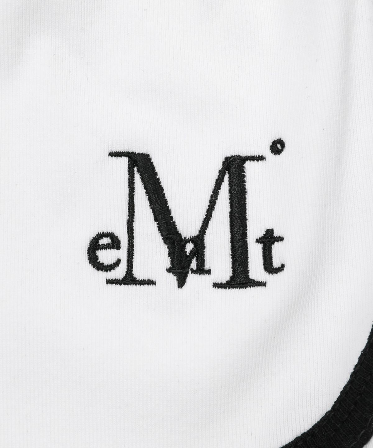 무센트(MUCENT) 비에타 돌핀 쇼츠 (3컬러)