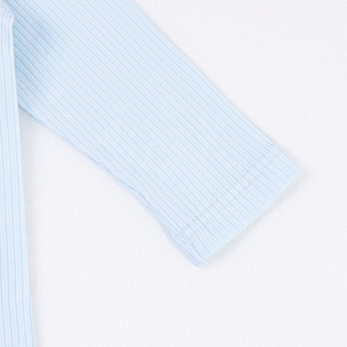 오가닉맘(ORGANICMOM) 버블블루긴소내의 MKZL9B03