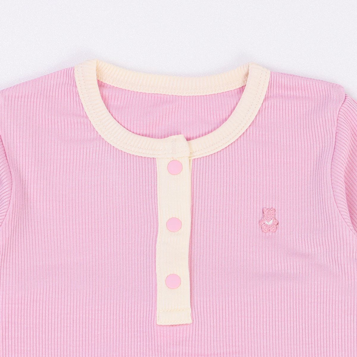 오가닉맘(ORGANICMOM) 미네모달긴소내의 MKFP9B23