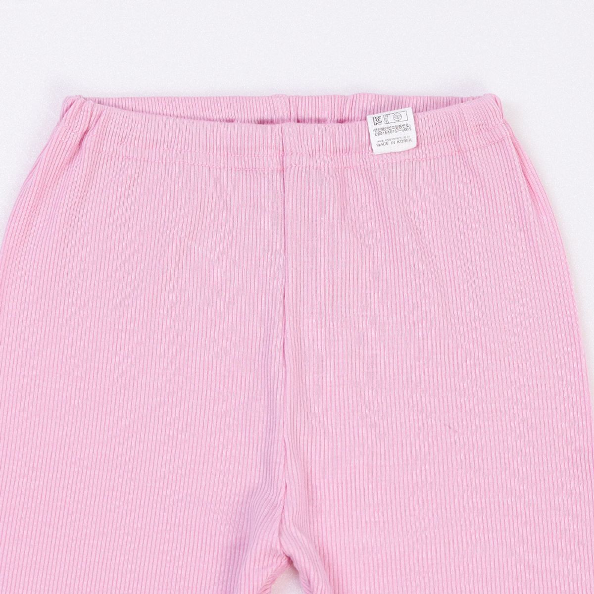 오가닉맘(ORGANICMOM) 미네모달긴소내의 MKFP9B23