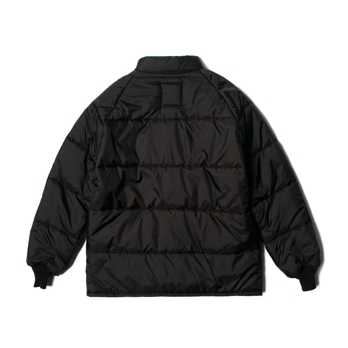 샌드파이퍼(SANDPIPER) VINTAGE RACING JACKET