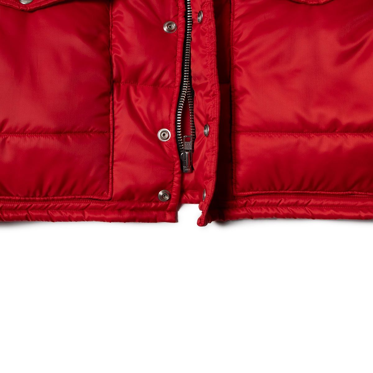 샌드파이퍼(SANDPIPER) VINTAGE RACING JACKET