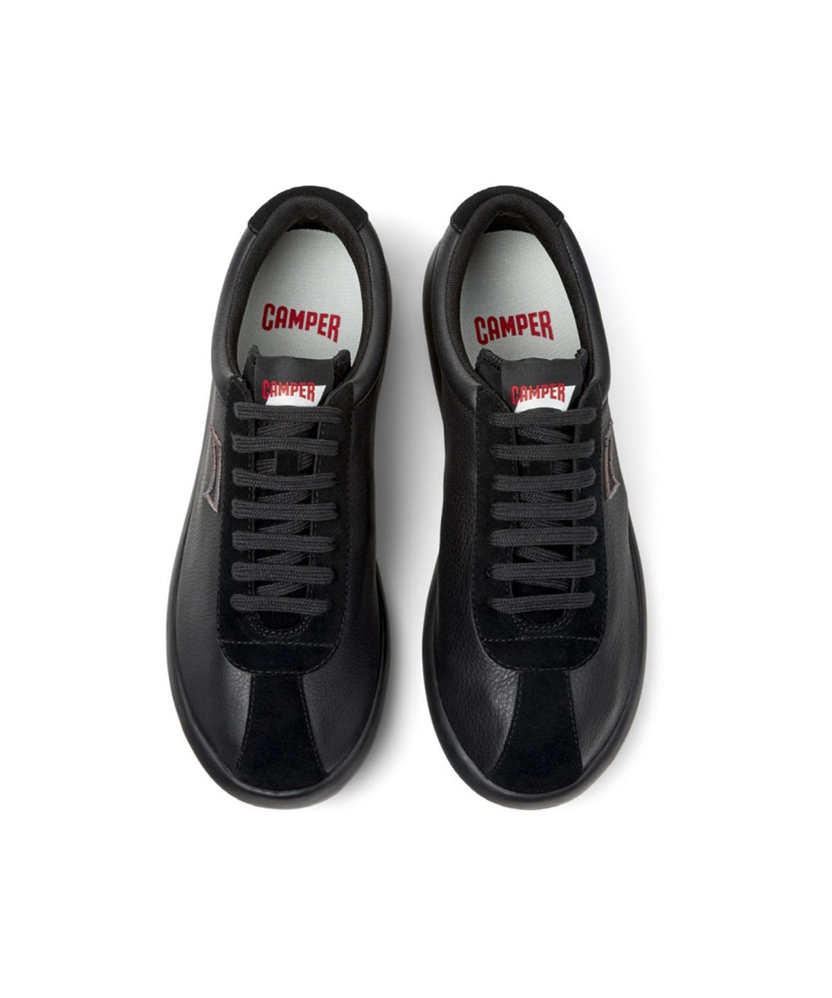 캠퍼(CAMPER) Pelotas XLF K101019-008