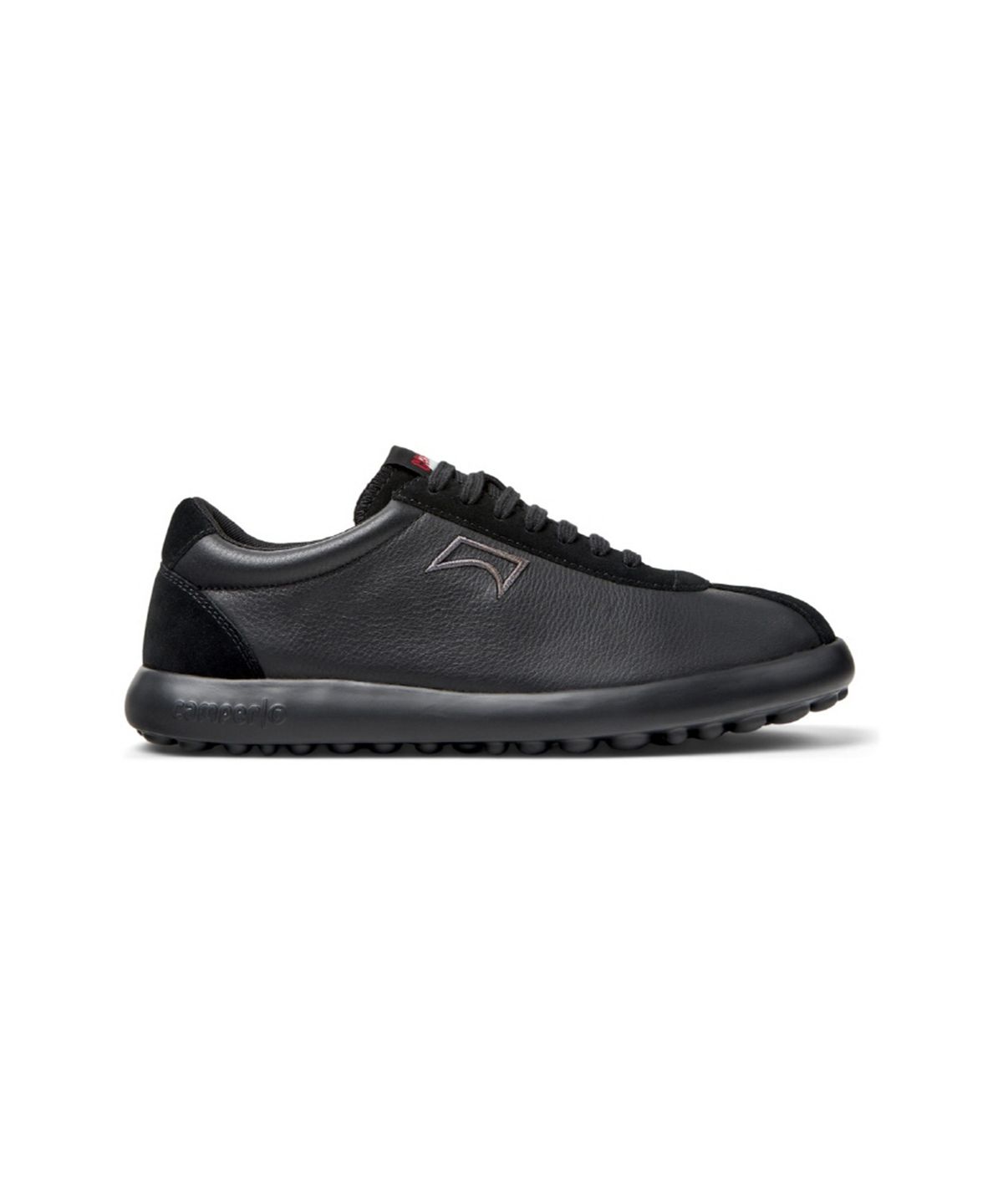 캠퍼(CAMPER) Pelotas XLF K101019-008