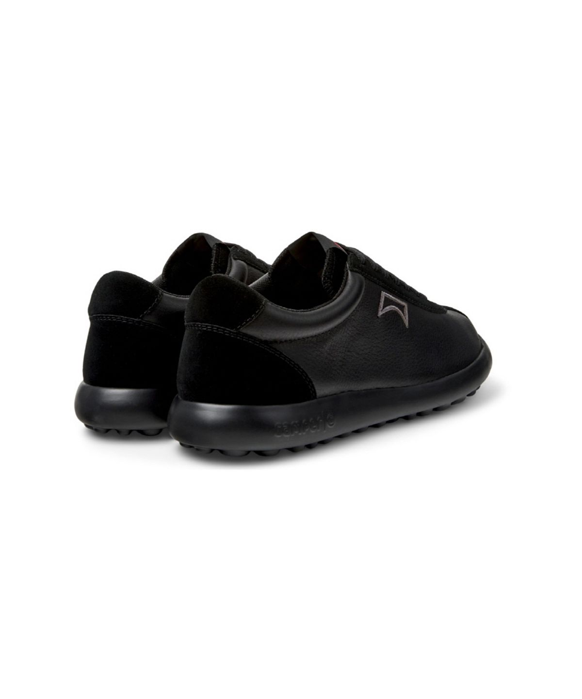 캠퍼(CAMPER) Pelotas XLF K101019-008