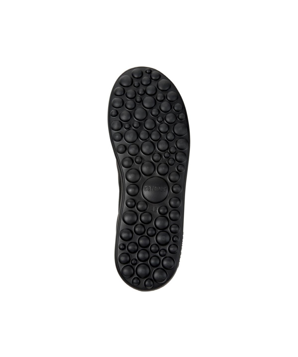 캠퍼(CAMPER) Pelotas XLF K101019-008
