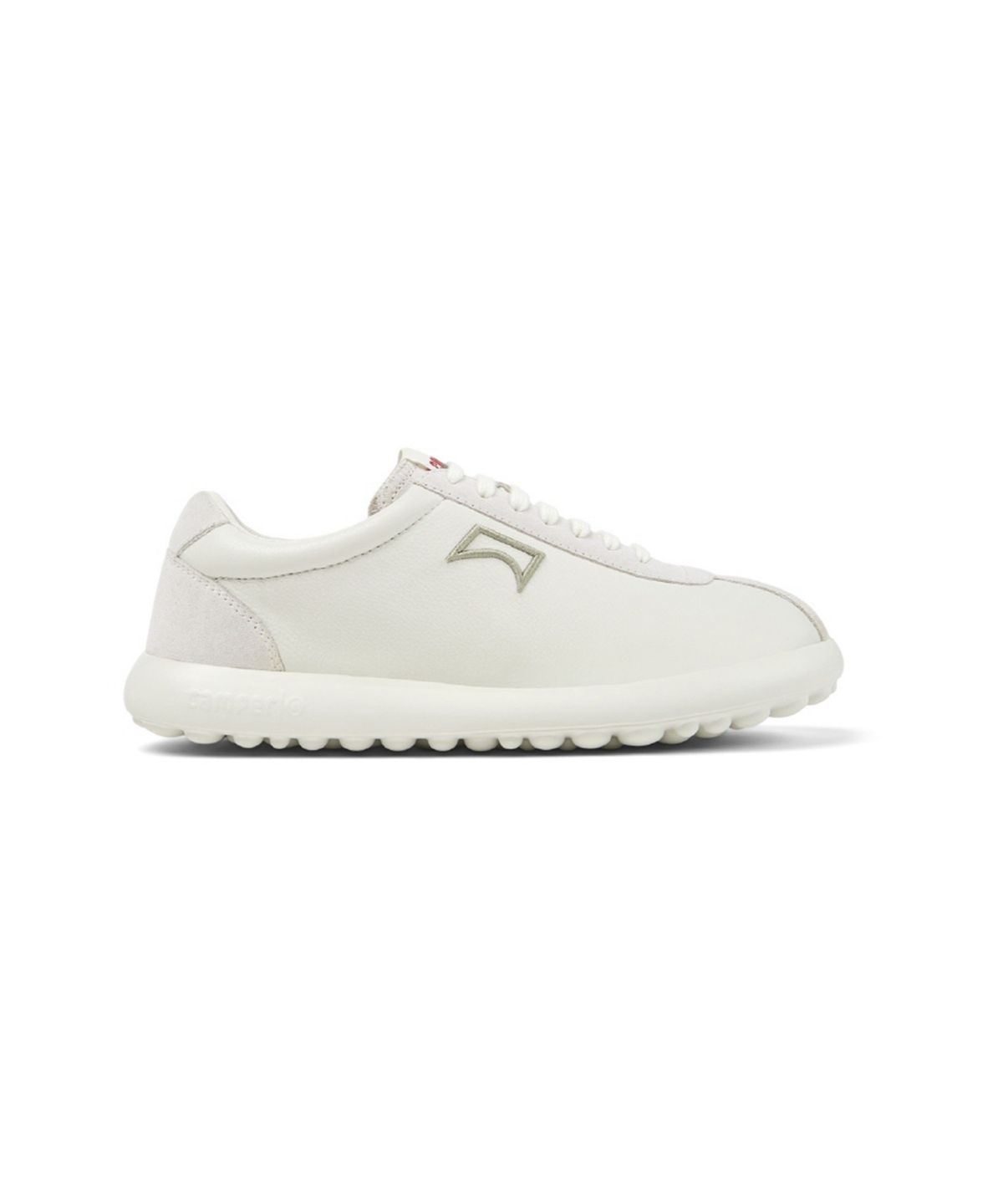 캠퍼(CAMPER) Pelotas XLF K101019-007