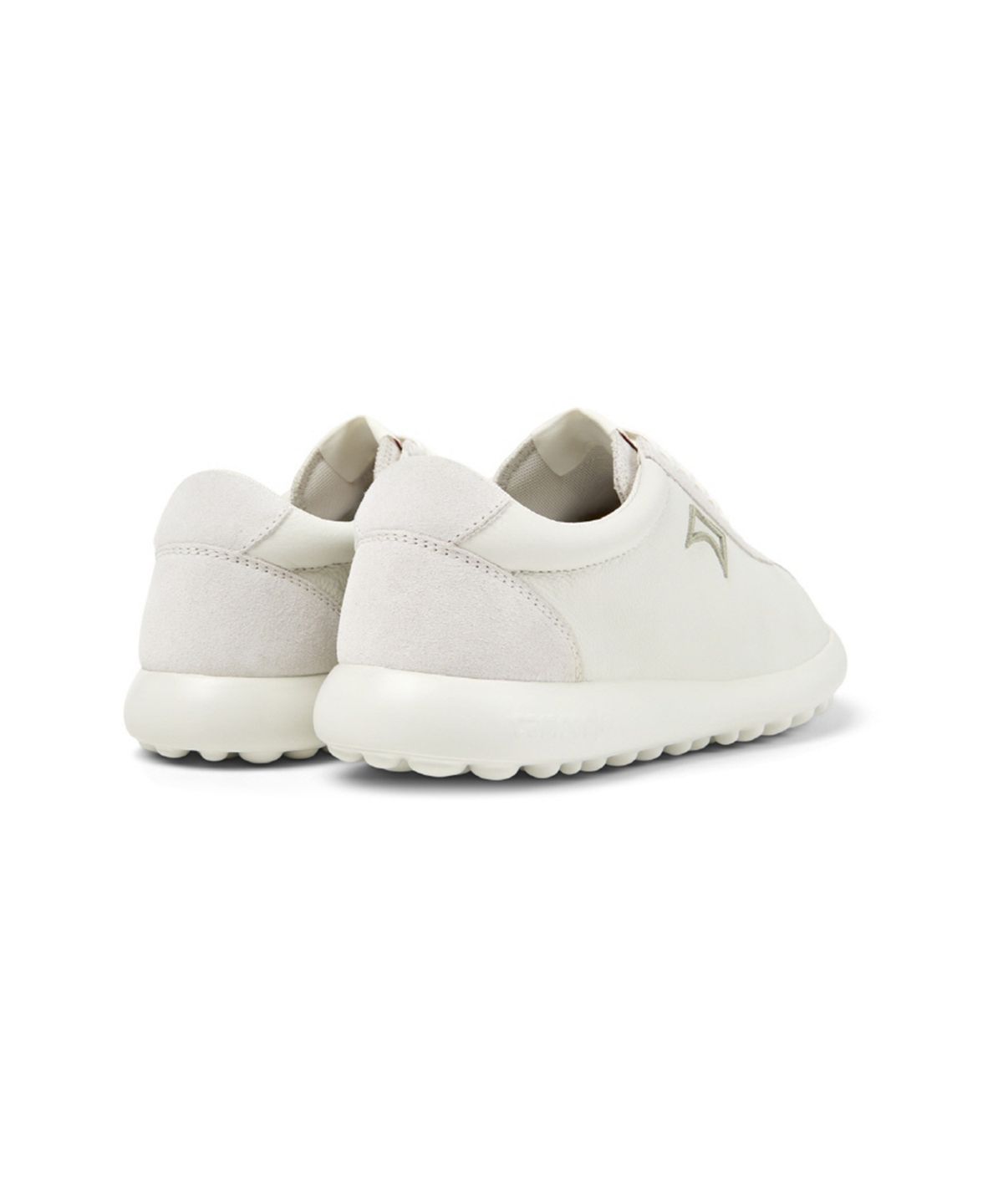 캠퍼(CAMPER) Pelotas XLF K101019-007