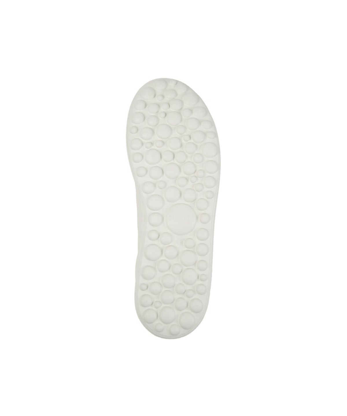캠퍼(CAMPER) Pelotas XLF K101019-007