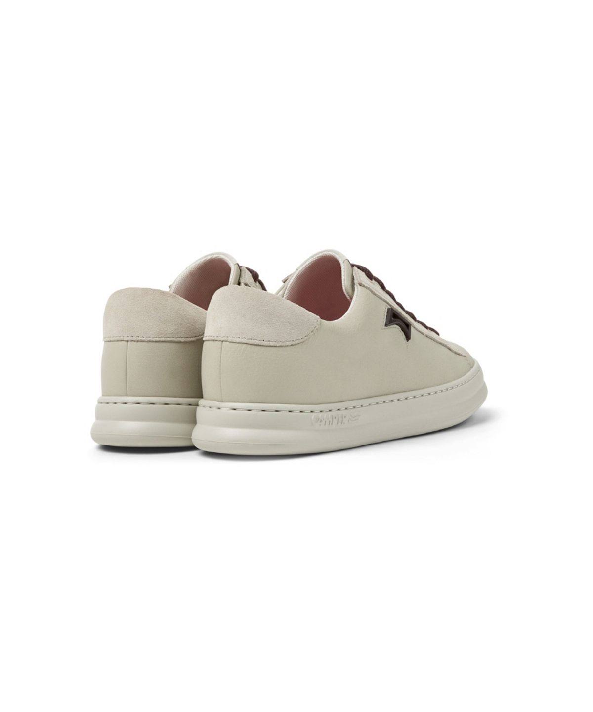 캠퍼(CAMPER) Runner Four K201855-005