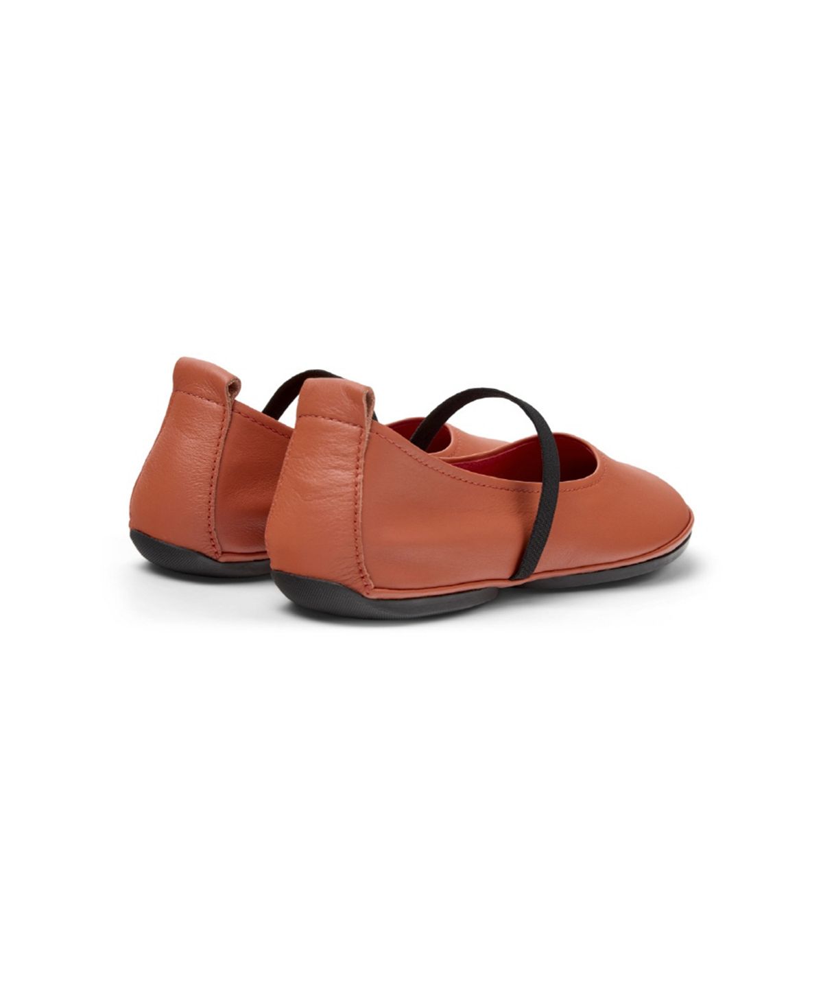 캠퍼(CAMPER) Right Nina K201643-013