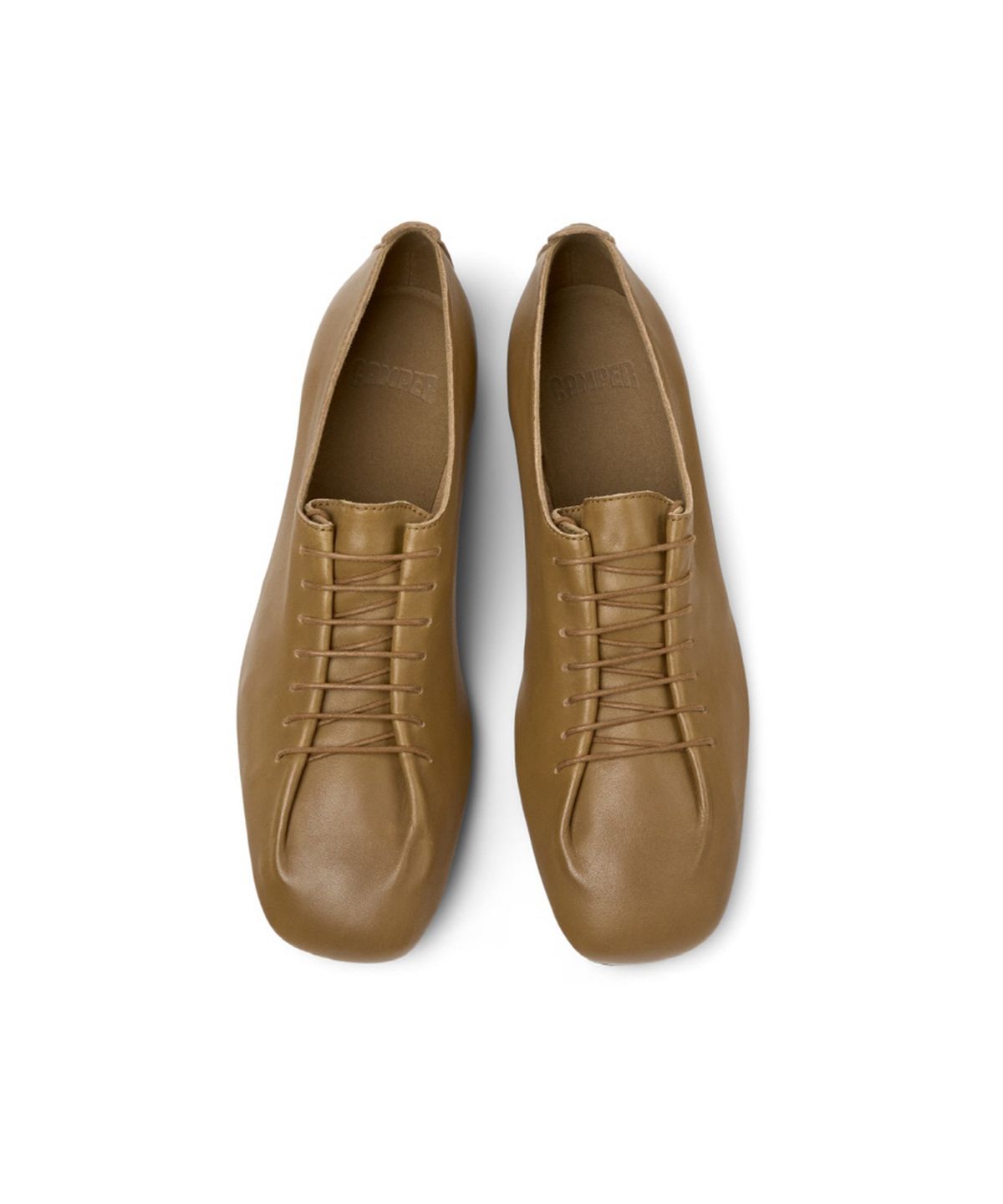 캠퍼(CAMPER) Casi Myra K201802-003