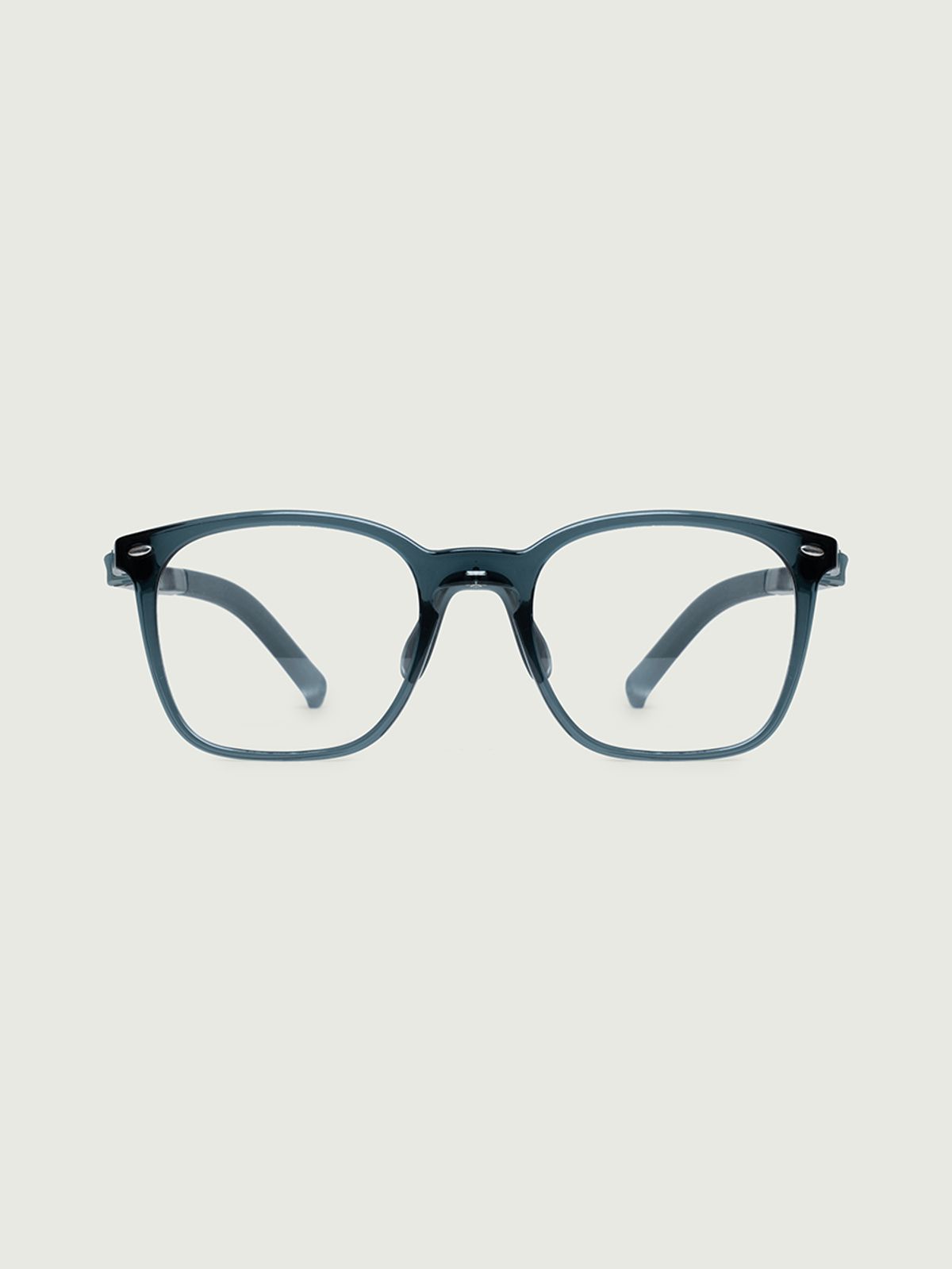 써니스 스튜디오(sunnies studios) OTTO KIDS Whale