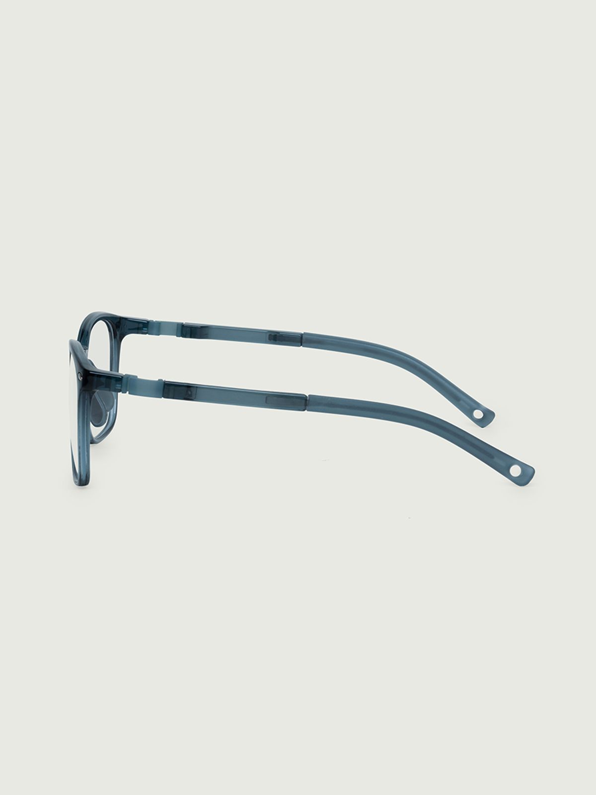 써니스 스튜디오(sunnies studios) OTTO KIDS Whale