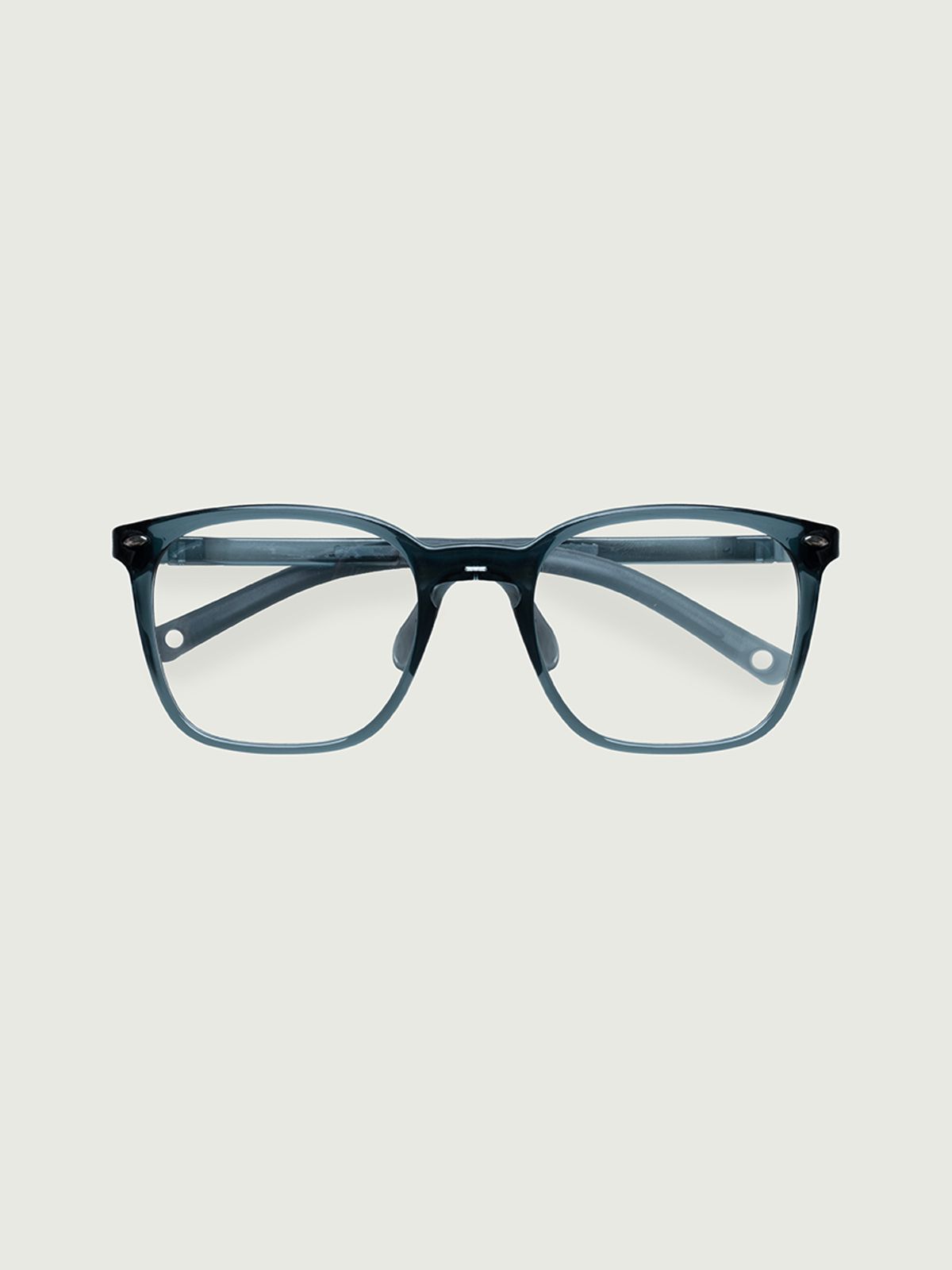 써니스 스튜디오(sunnies studios) OTTO KIDS Whale