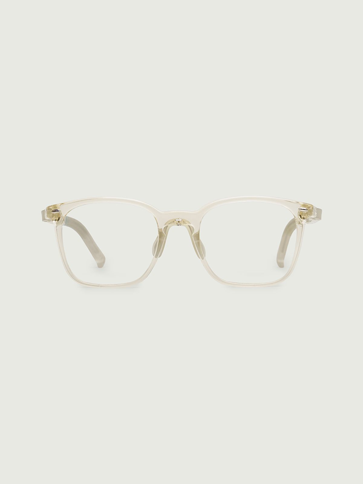 써니스 스튜디오(sunnies studios) OTTO KIDS Jellyfish