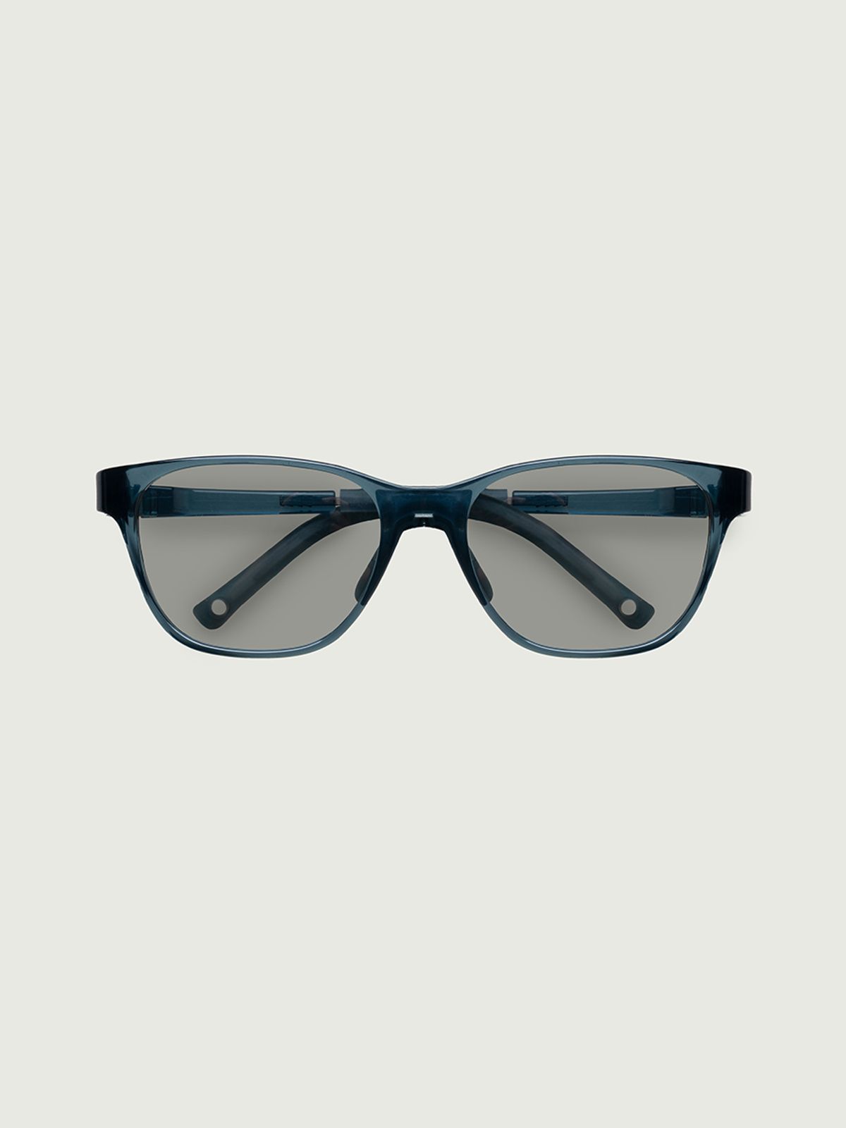 써니스 스튜디오(sunnies studios) THEO KIDS Whale