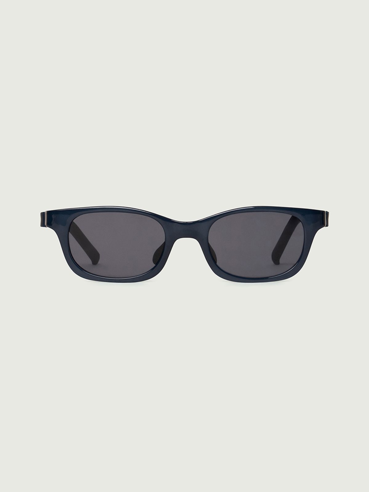 써니스 스튜디오(sunnies studios) CASEY KIDS Blueberry
