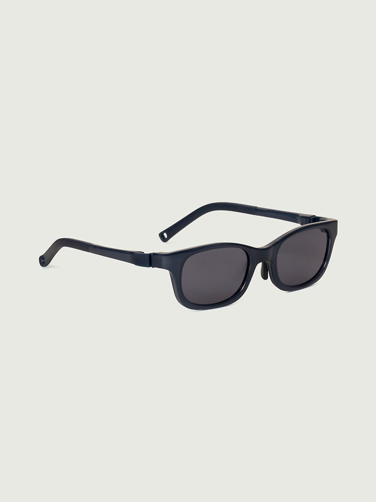써니스 스튜디오(sunnies studios) CASEY KIDS Blueberry