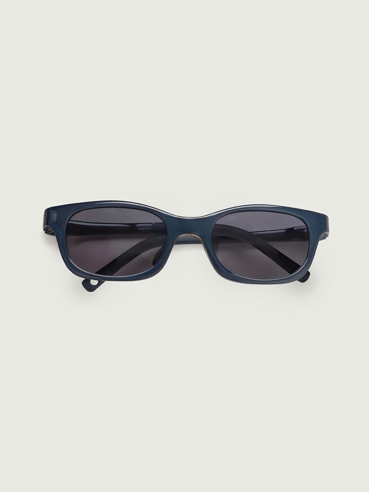 써니스 스튜디오(sunnies studios) CASEY KIDS Blueberry