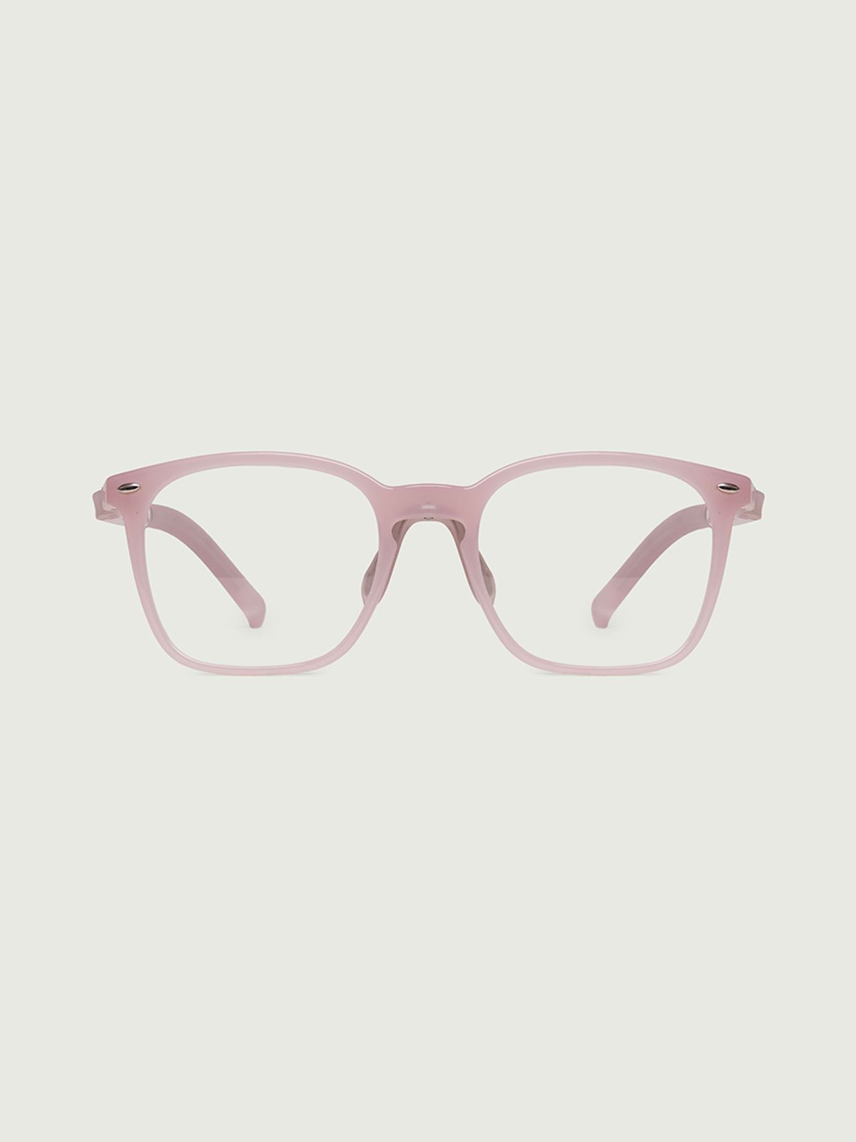 써니스 스튜디오(sunnies studios) OTTO KIDS Anemone