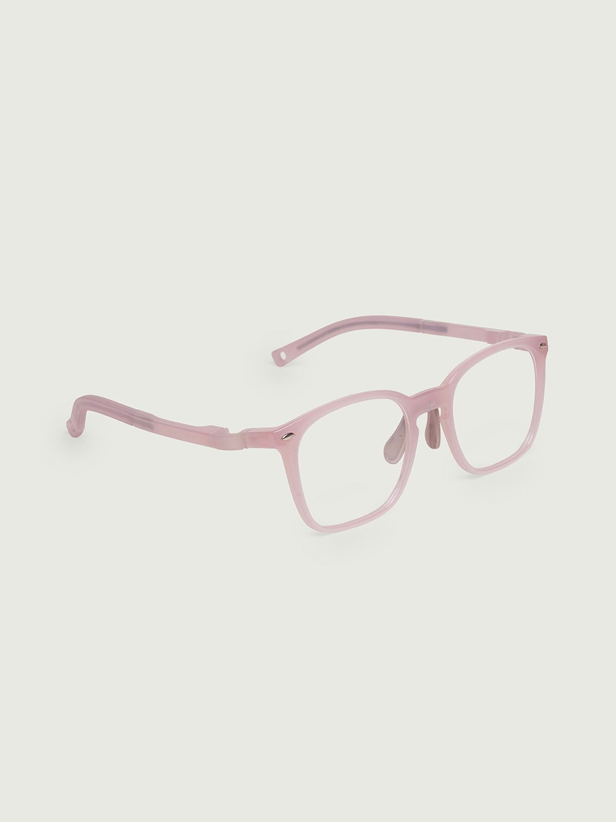 써니스 스튜디오(sunnies studios) OTTO KIDS Anemone